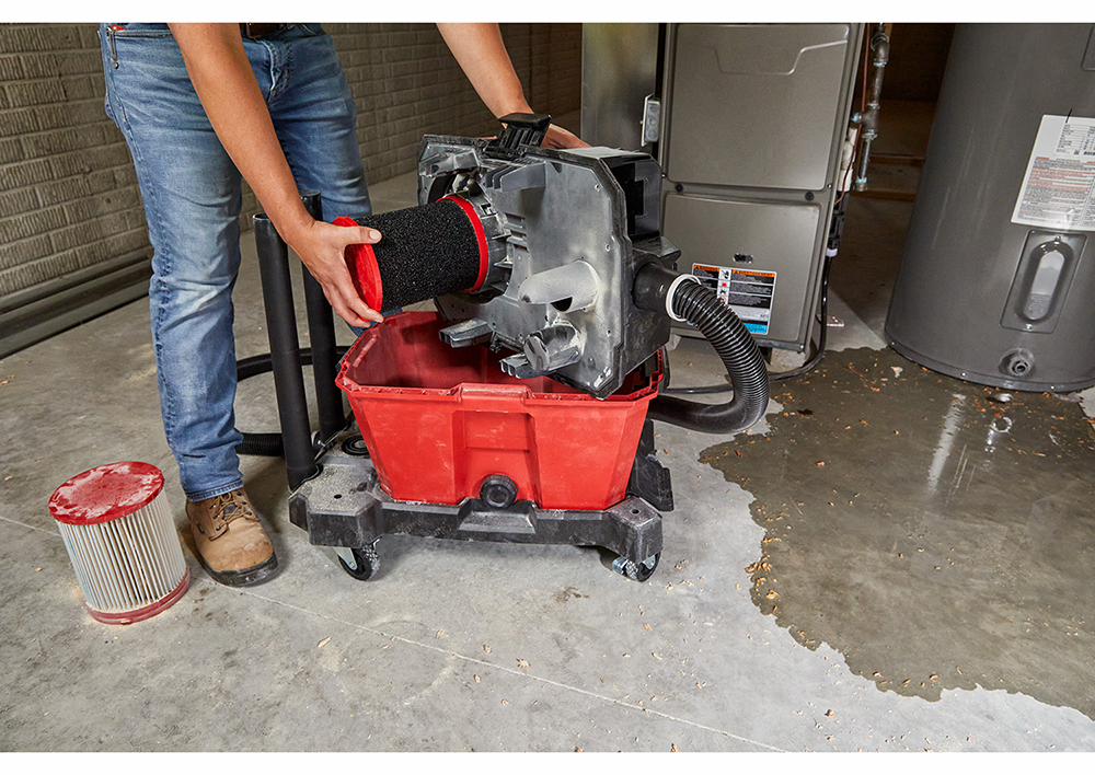 Gallery Image 2 - 4524870