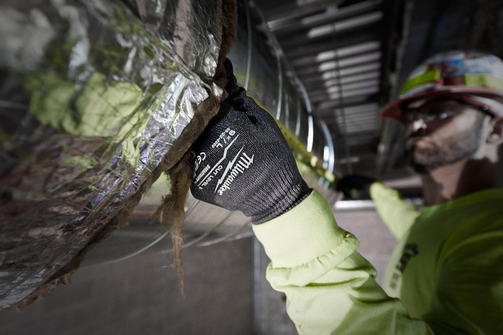 Gallery Image 3 - 4516260