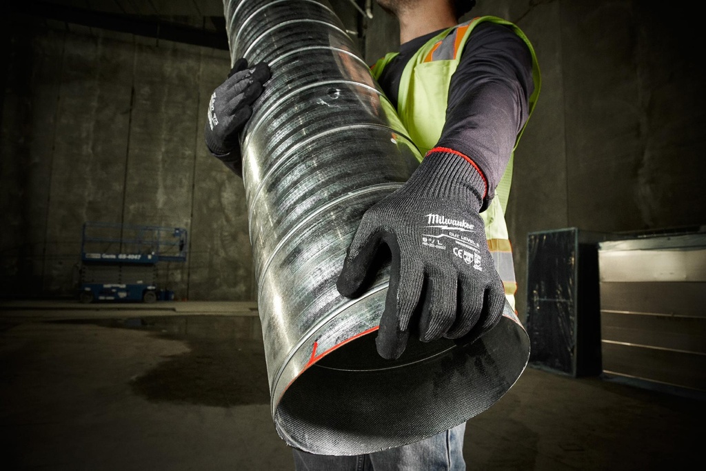 Gallery Image 4 - 4516260