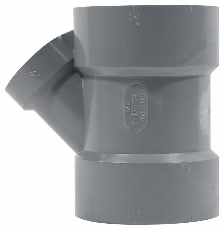 Gallery Image 1 - 7583410