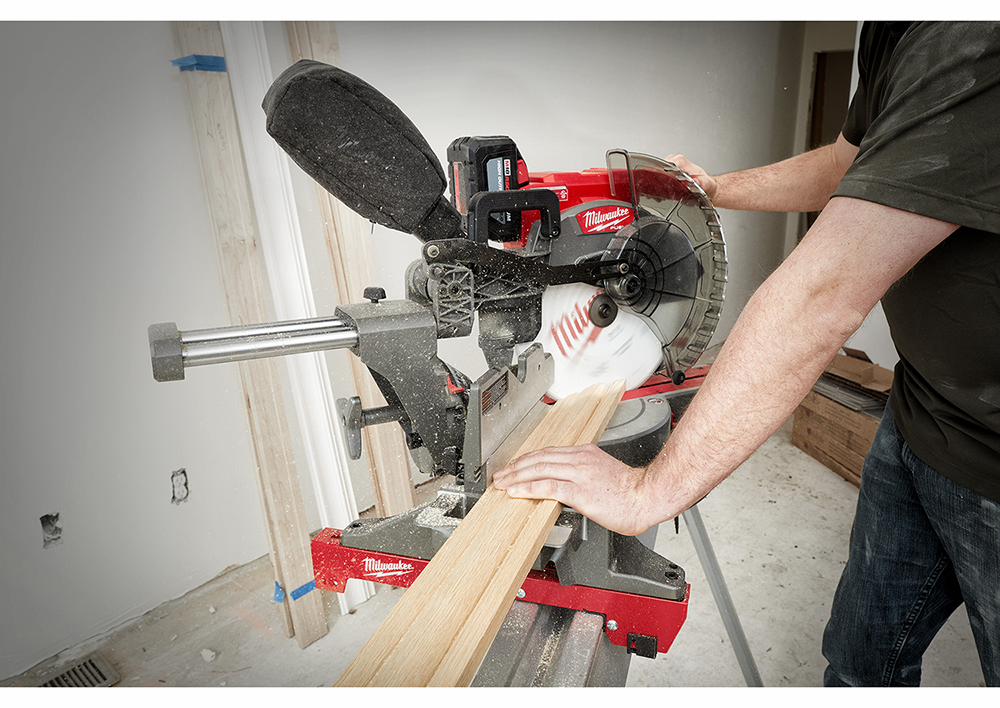 Gallery Image 1 - 4529730