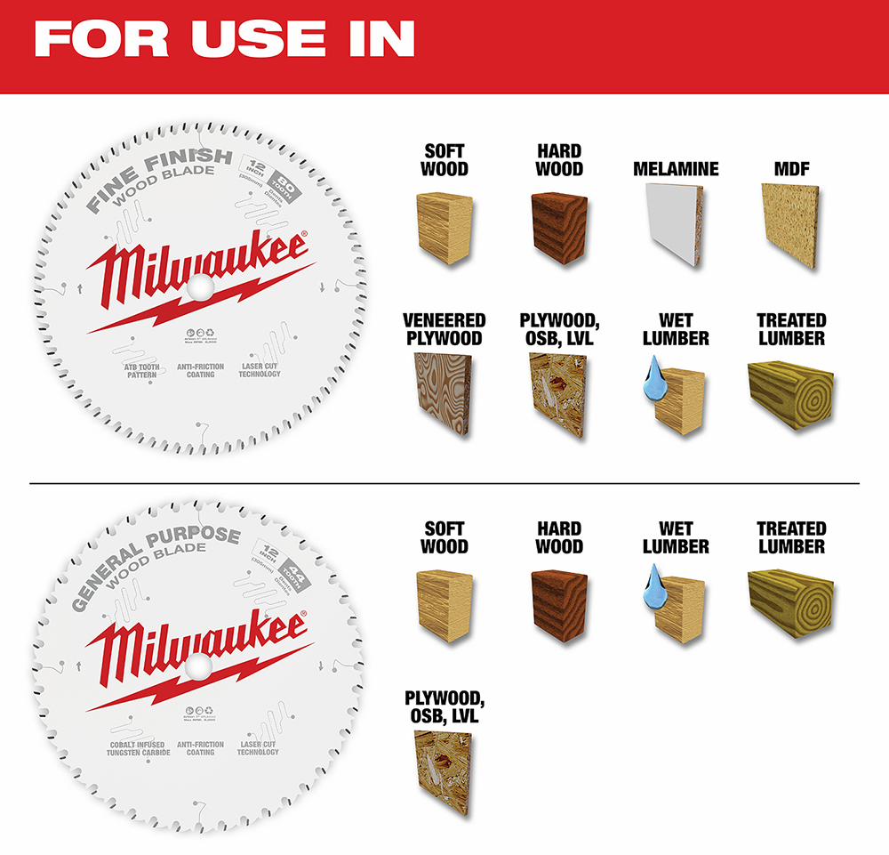 Gallery Image 5 - 4529730