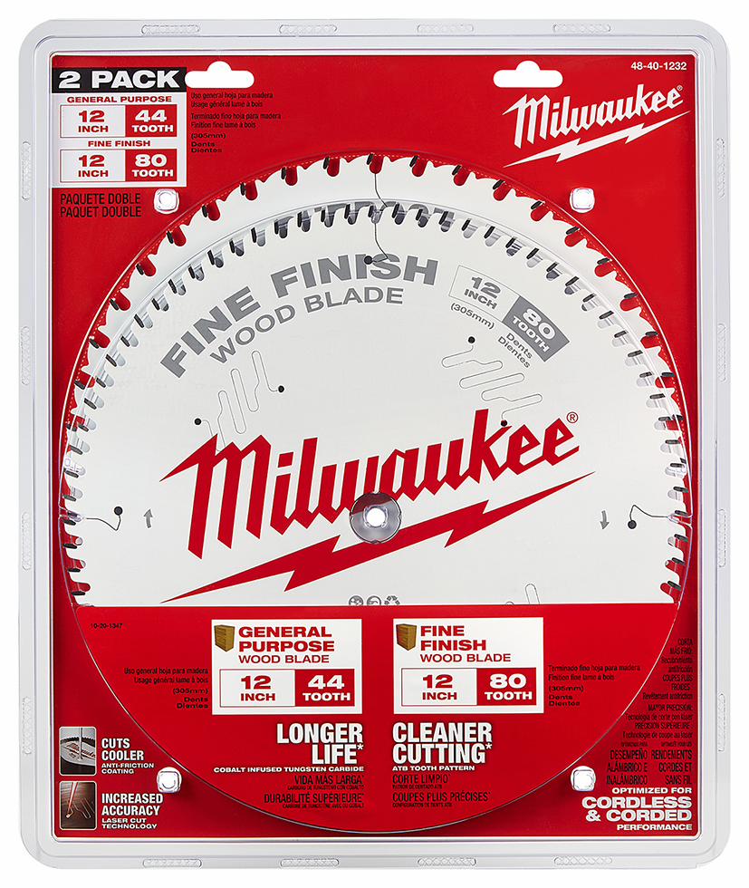 Gallery Image 6 - 4529730