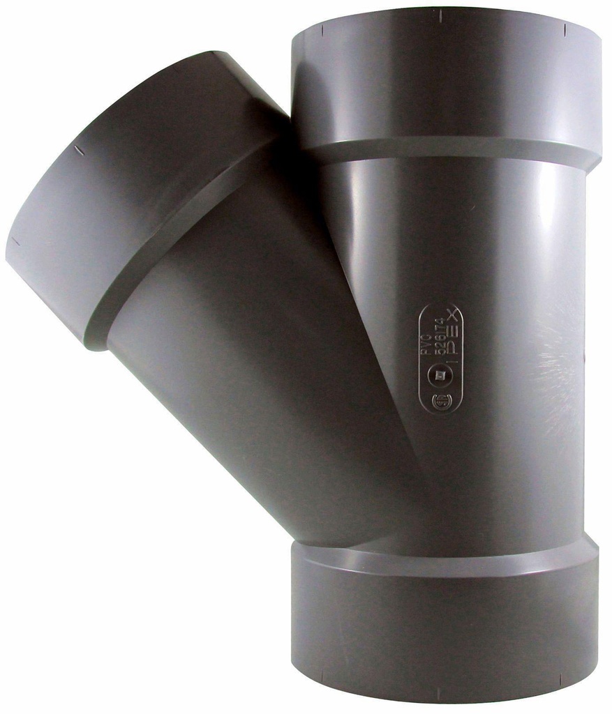 Gallery Image 1 - 7583414