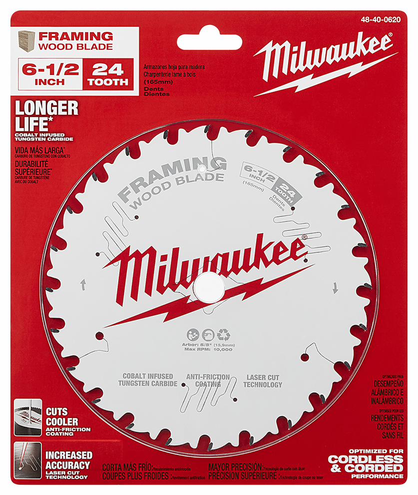 Gallery Image 3 - 4529735