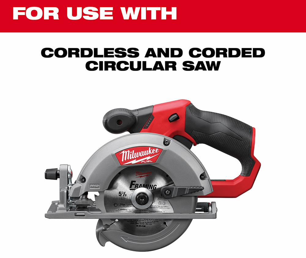 Gallery Image 4 - 4529735