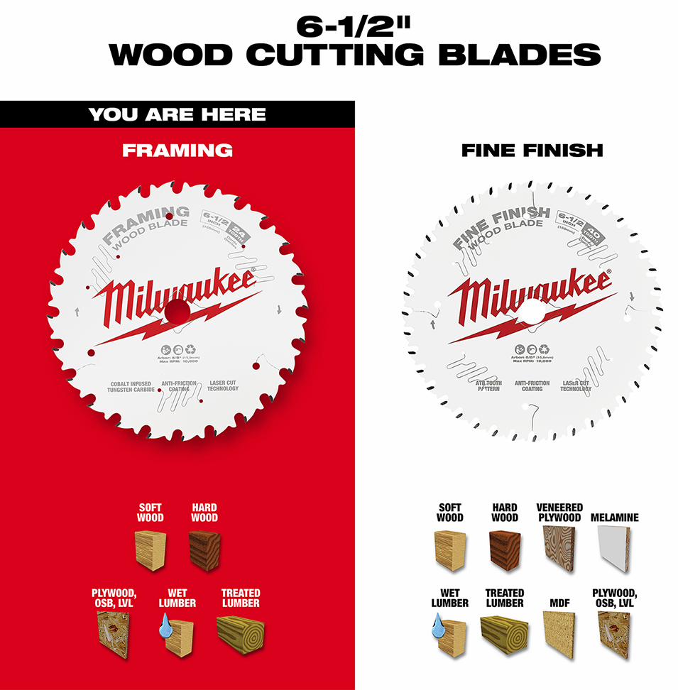 Gallery Image 7 - 4529735