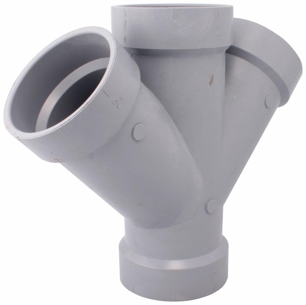 Gallery Image 1 - 7583482