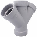 Gallery Image 1 - 7583482