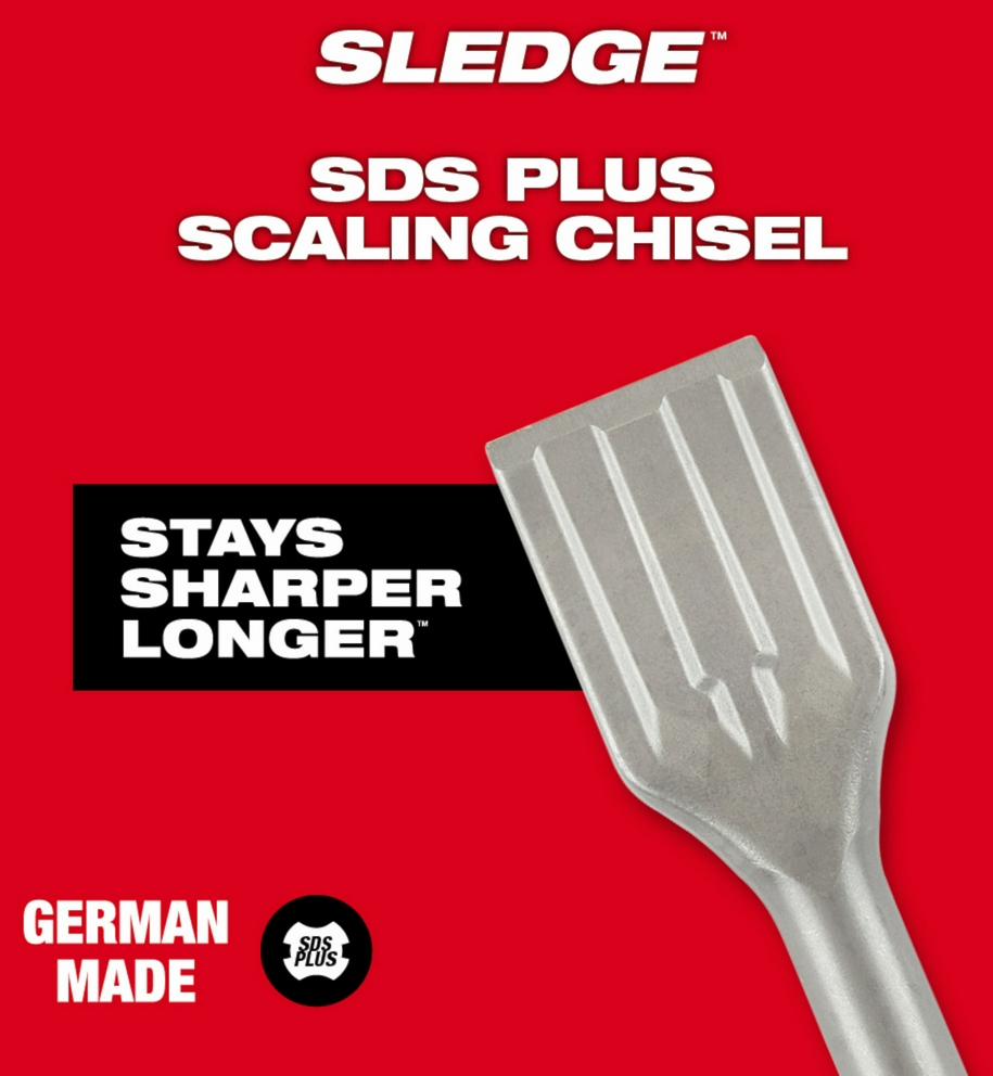 Gallery Image 4 - 4529660