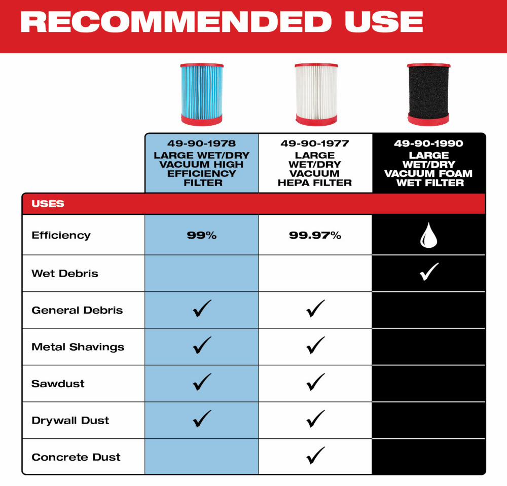 Gallery Image 8 - 4524870