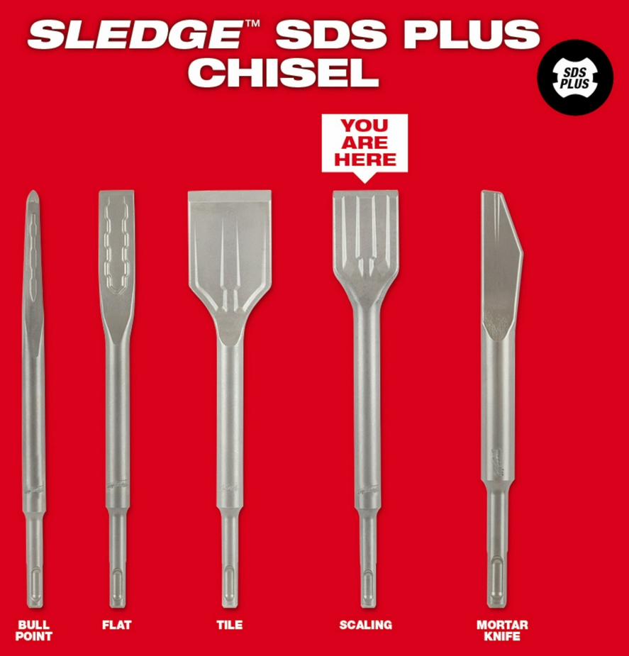 Gallery Image 5 - 4529660