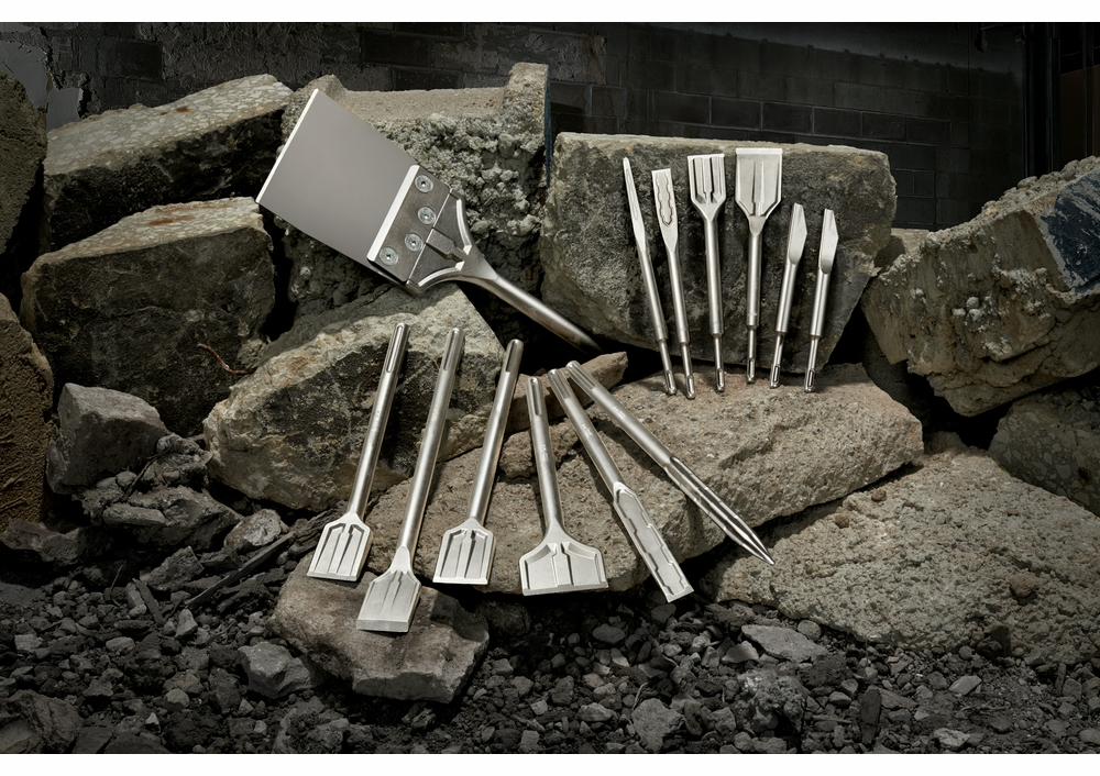 Gallery Image 10 - 4529660