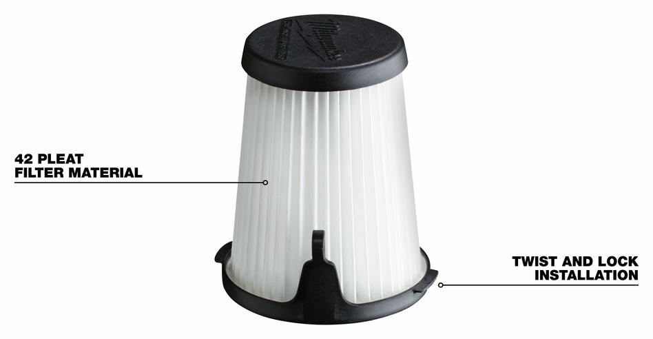 Gallery Image 1 - 4526435