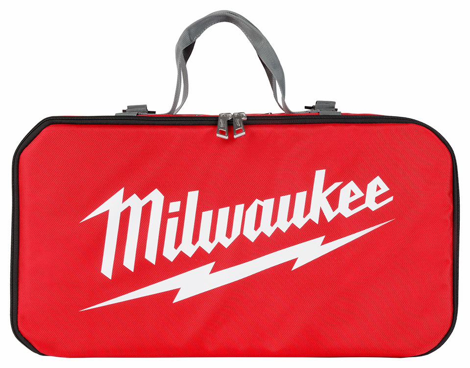 Gallery Image 1 - 4524885