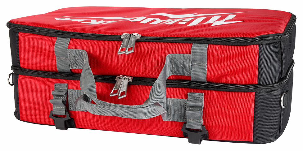 Gallery Image 2 - 4524885