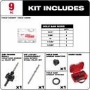 Gallery Image 10 - 4528390