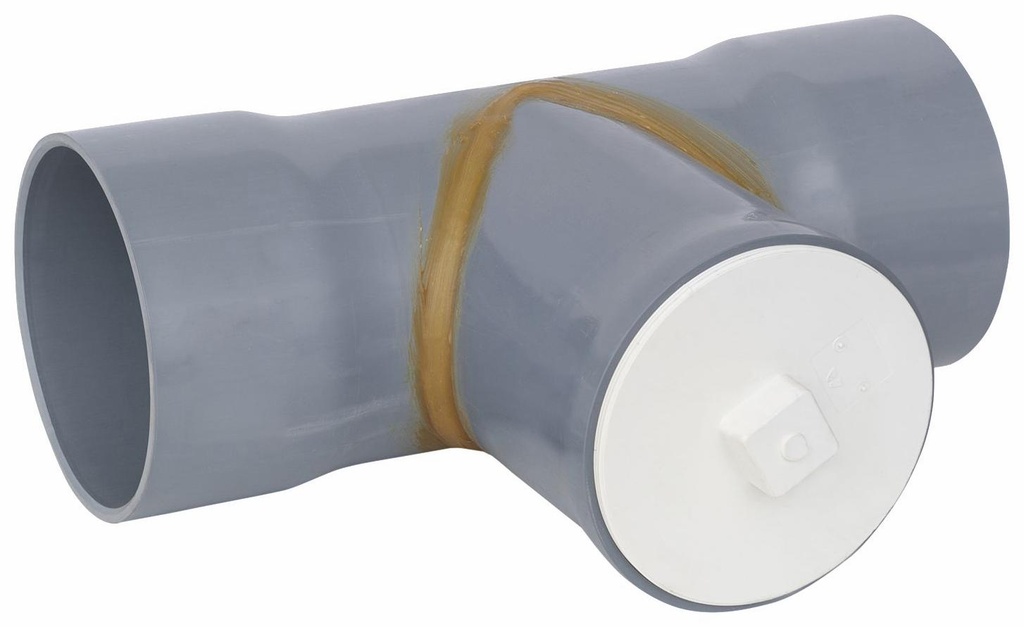 Gallery Image 1 - 7583610