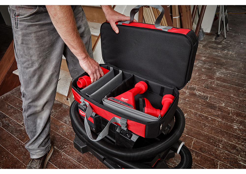 Gallery Image 5 - 4524885