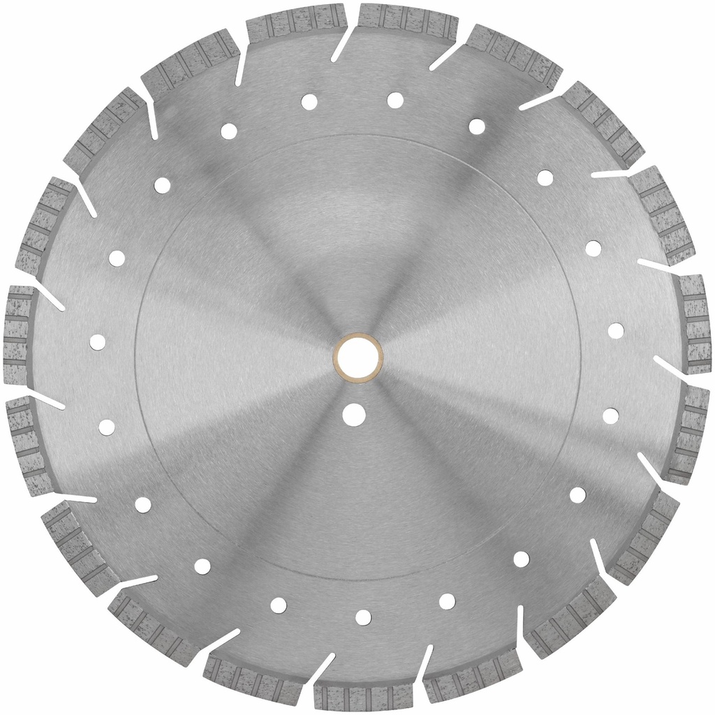 Gallery Image 1 - 4513310