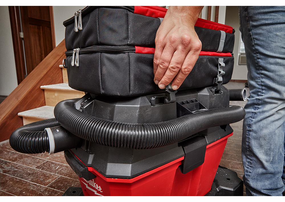 Gallery Image 6 - 4524885