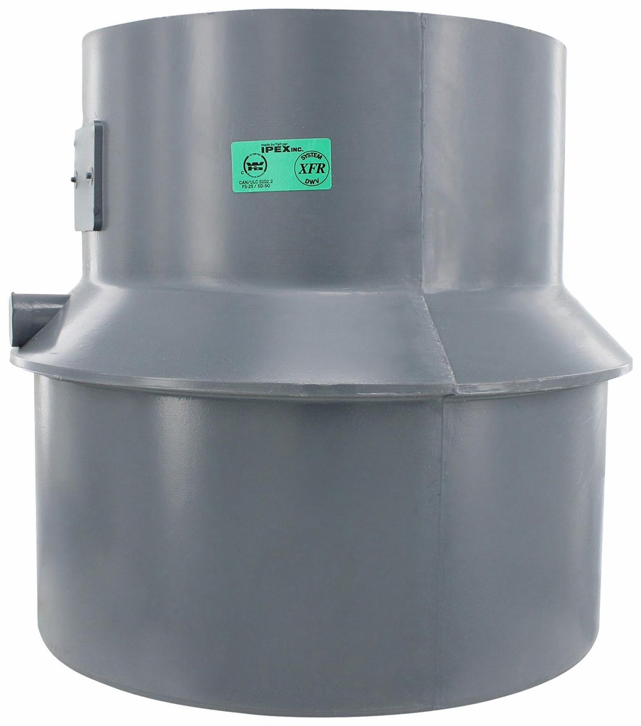 Gallery Image 1 - 7583756