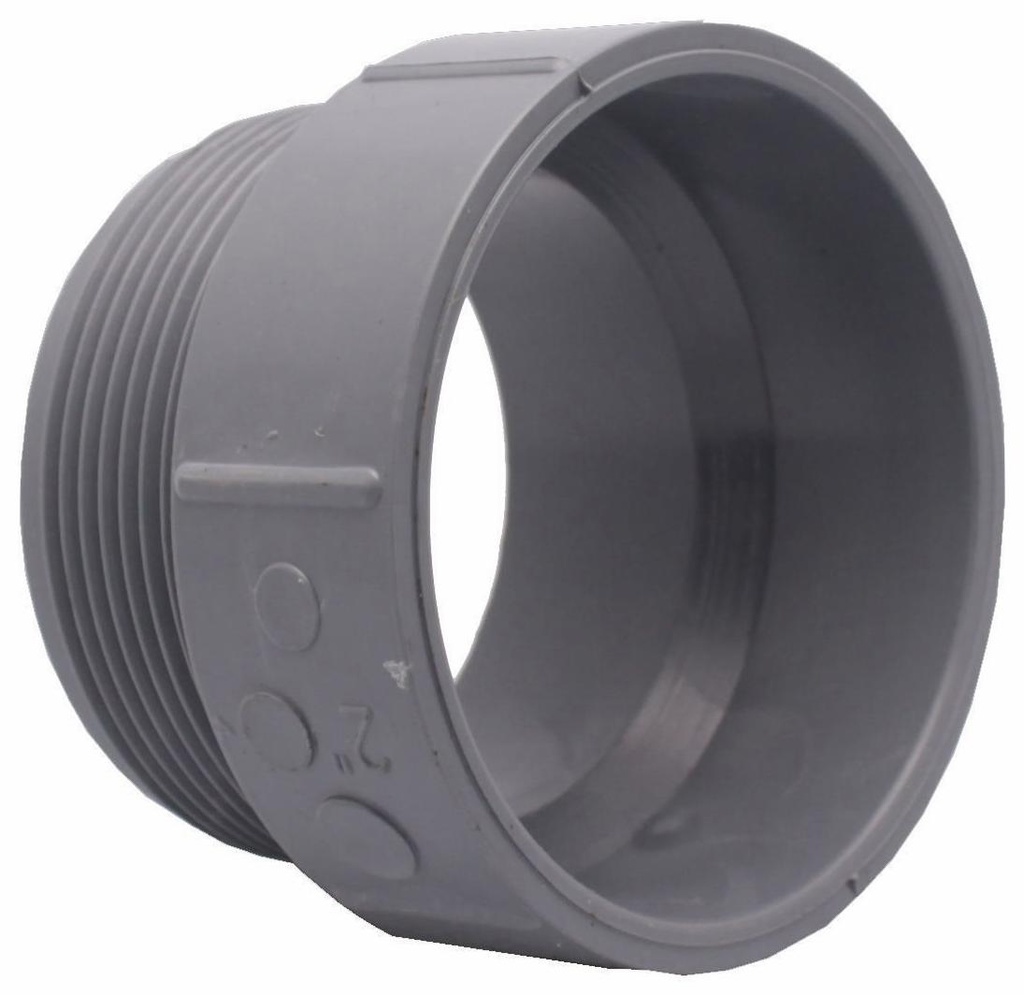 Gallery Image 1 - 7583802