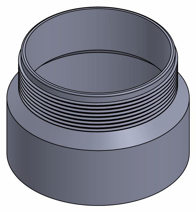 Gallery Image 1 - 7583806