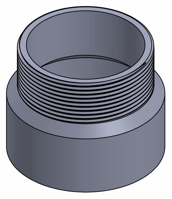 Gallery Image 1 - 7583804