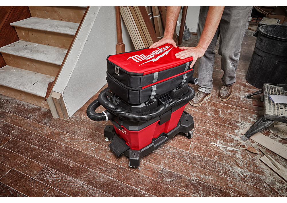 Gallery Image 4 - 4524885