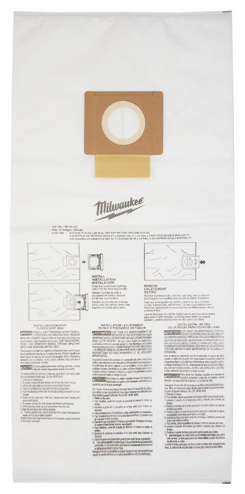 Gallery Image 1 - 4524875