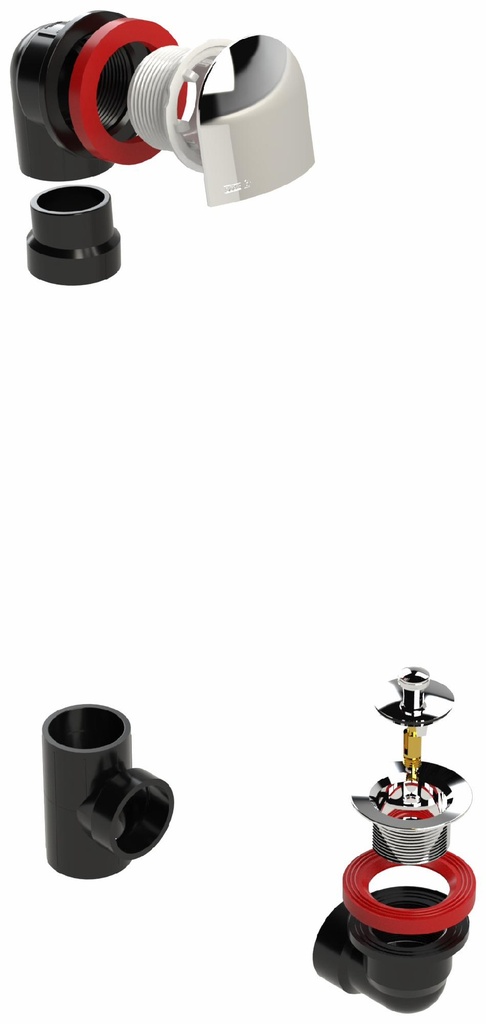 Gallery Image 1 - 7545685