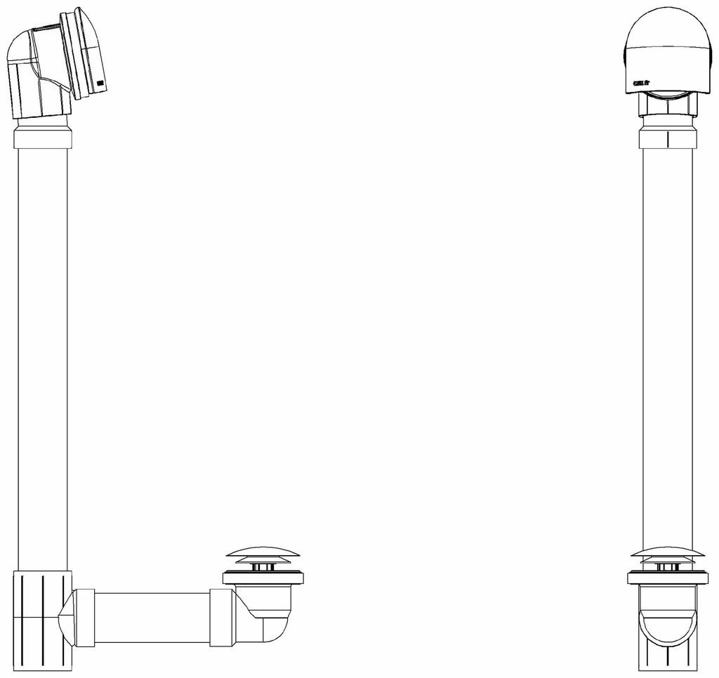 Gallery Image 3 - 7545721