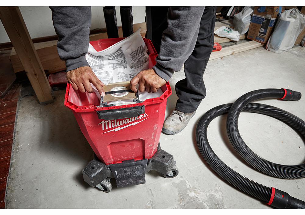 Gallery Image 3 - 4524875