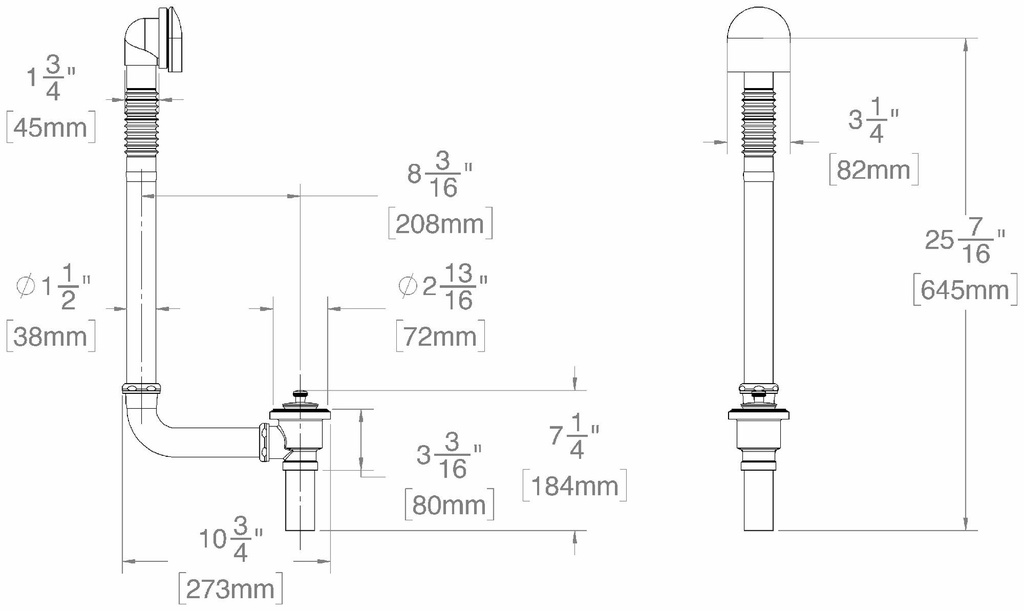 Gallery Image 2 - 7547340