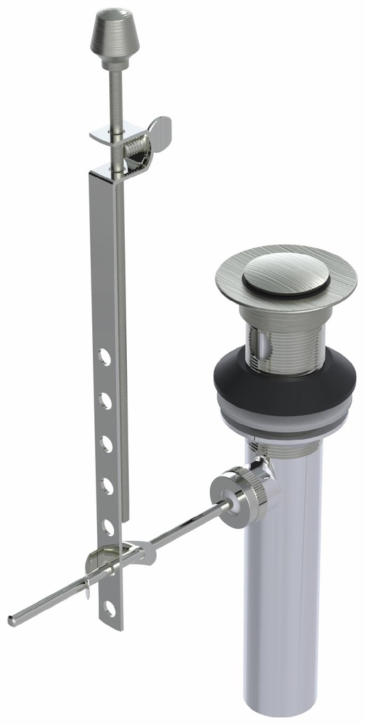 Gallery Image 1 - 7541089