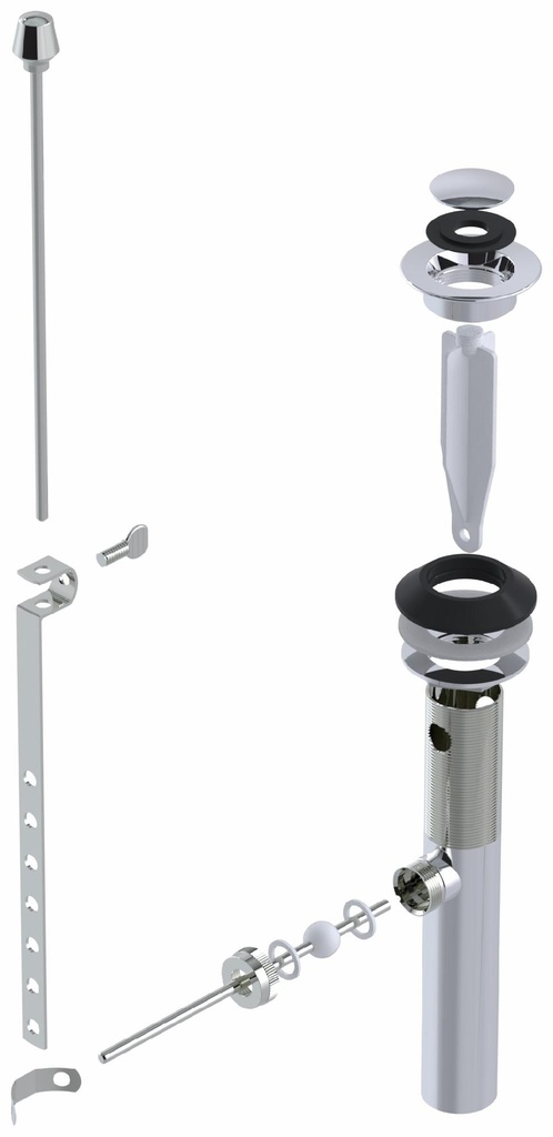 Gallery Image 1 - 7541092