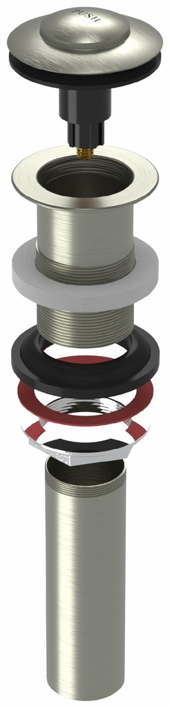 Gallery Image 1 - 7541029