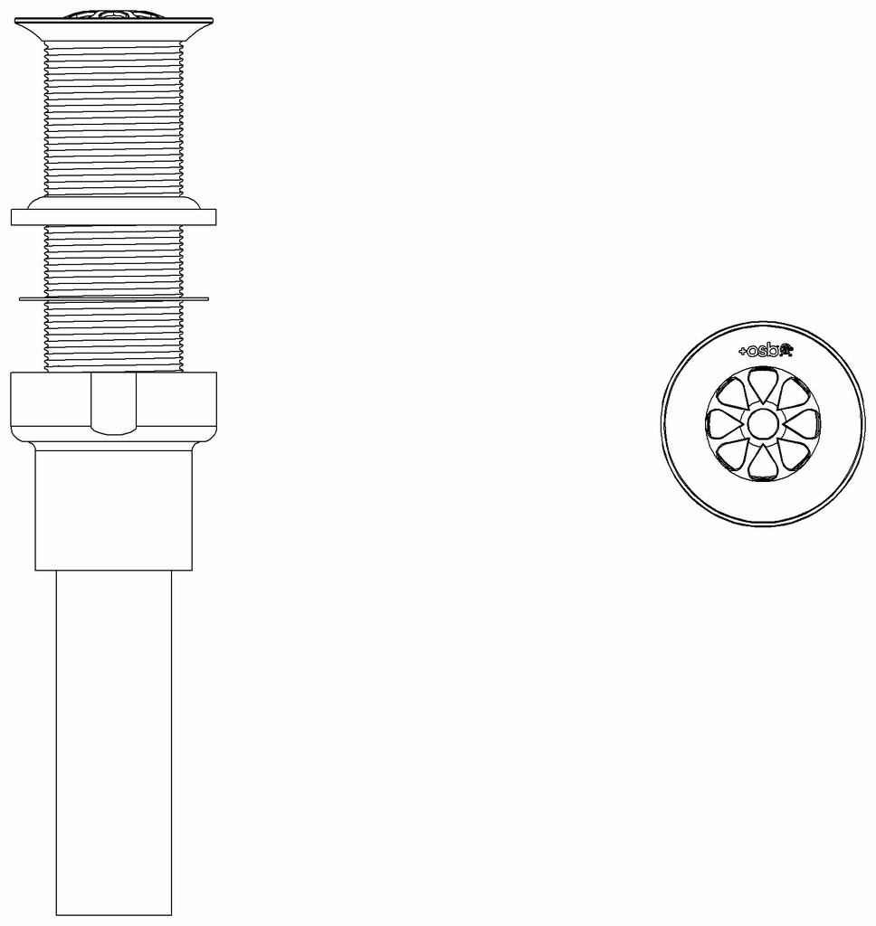 Gallery Image 3 - 7540879