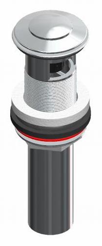 Gallery Image 1 - 7540966