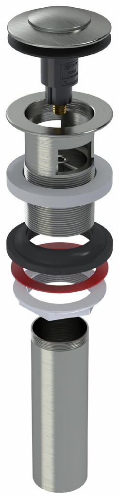 Gallery Image 2 - 7540966