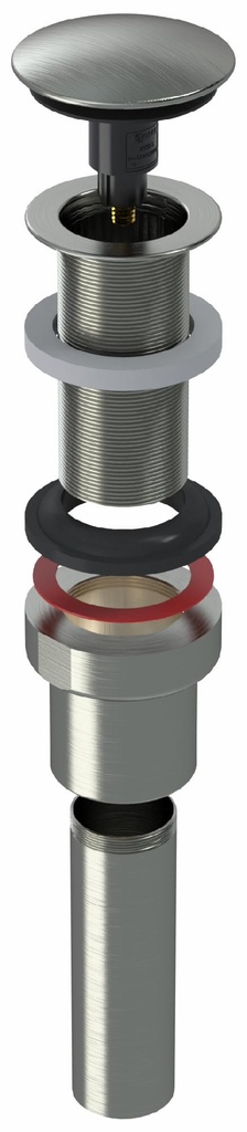 Gallery Image 1 - 7540927