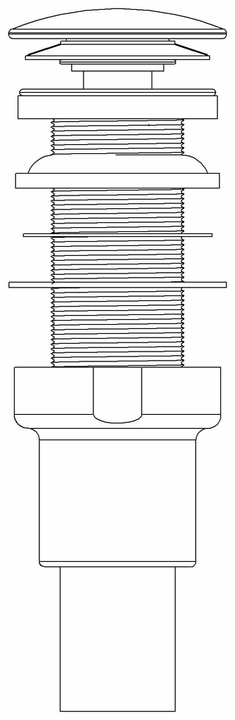 Gallery Image 3 - 7540927