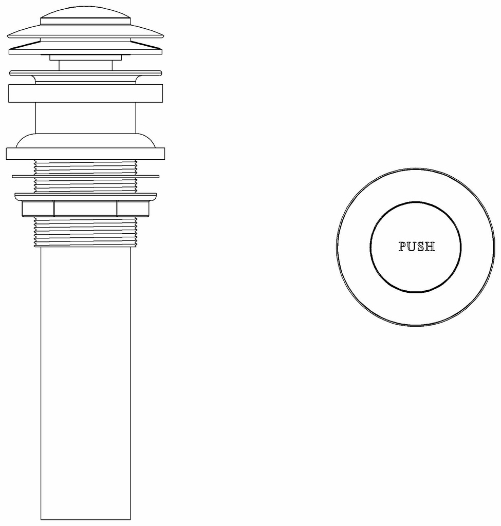 Gallery Image 3 - 7541032