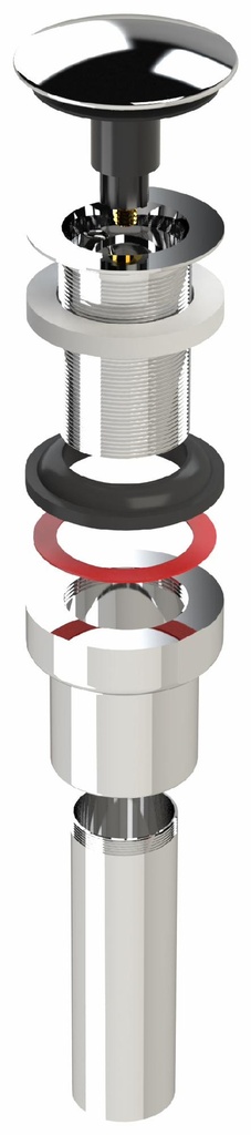 Gallery Image 1 - 7540915