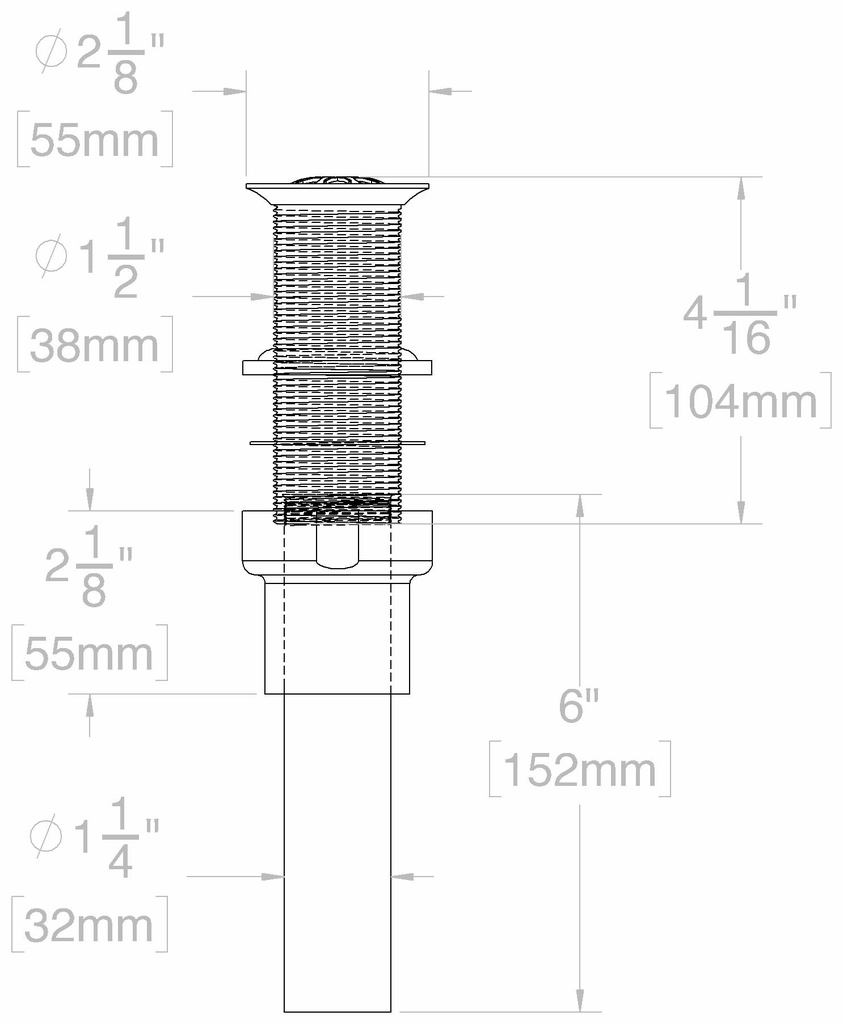 Gallery Image 2 - 7540882