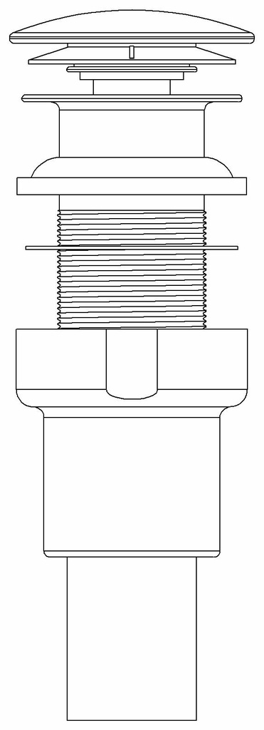 Gallery Image 3 - 7540912