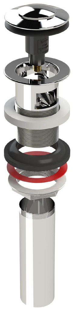 Gallery Image 1 - 7540969