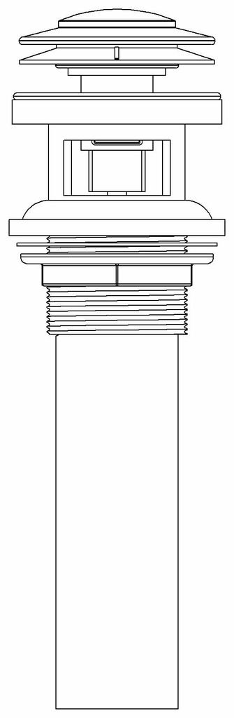 Gallery Image 4 - 7540969