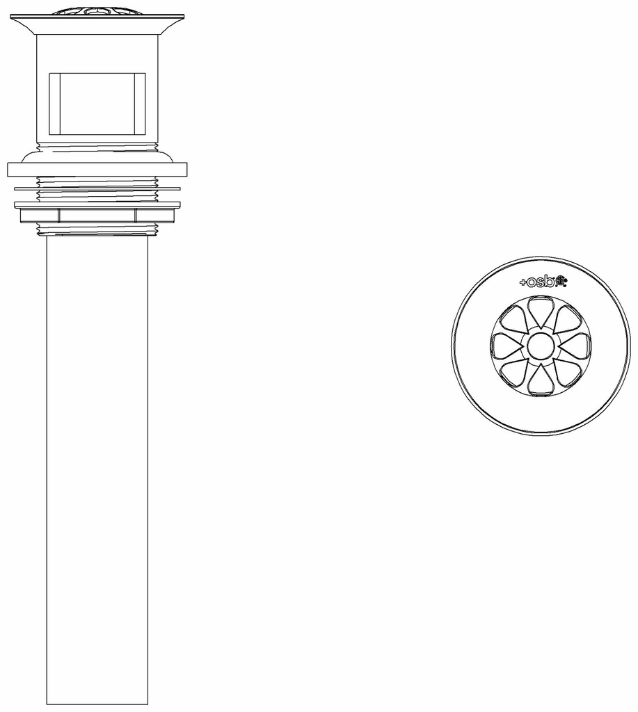 Gallery Image 2 - 7540870